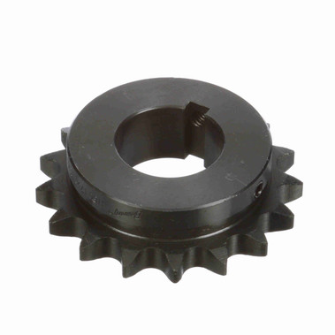 Browning H6017X 1 3/4 FINISHED BORE SPROCKET