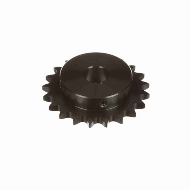 Browning H5021X1 FINISHED BORE SPROCKET