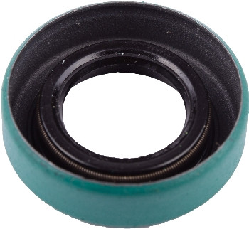 CR Seals 4931 Oil Seal
