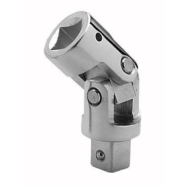 Wright Tool Universal Joint Adaptors, 3/4" (female sq); 3/4" (male square) drive, 3 13/16" (1 EA / EA)