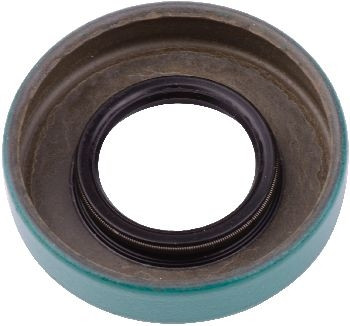 CR Seals 6816 Oil Seal
