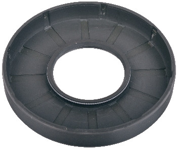CR Seals 35X80X12 HMS5 RG Oil Seal