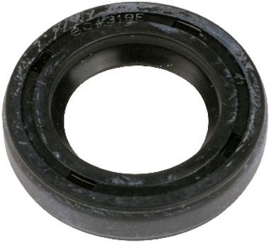 CR Seals 16X27X6 HMS4 P Oil Seal