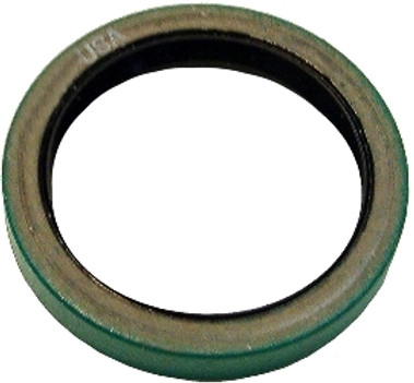 CR Seals 42474 Oil Seal