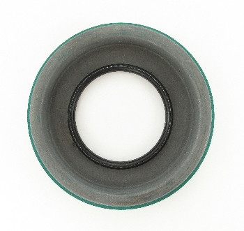 CR Seals 17037 Oil Seal
