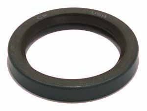 CR Seals 100X120X12 CRW1 V Oil Seal