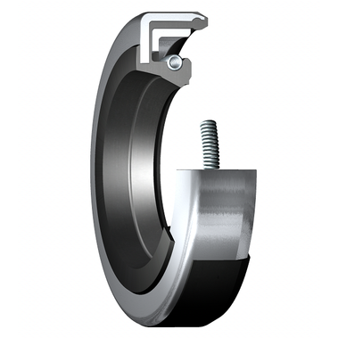 CR Seals 5131 Oil Seal