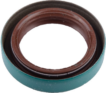 CR Seals 8634 Oil Seal