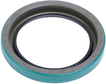 CR Seals 22835 Oil Seal