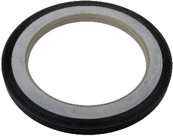 CR Seals 38590 Oil Seal