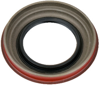 CR Seals 21410 Oil Seal