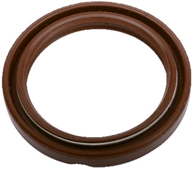 CR Seals 16045 Oil Seal