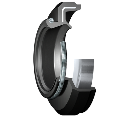 CR Seals 3626 Oil Seal