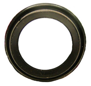 CR Seals 56X70X8 HMS4 R Oil Seal