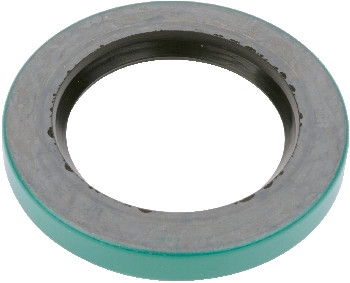 CR Seals 16113 Oil Seal