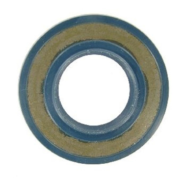 CR Seals 18X35X6 HMSA7P2 R Oil Seal