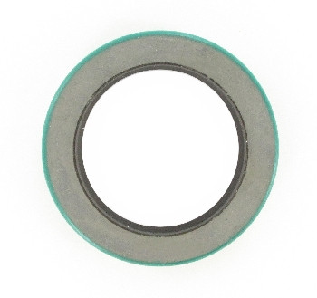 CR Seals 38X55X8 CRW1 R Oil Seal