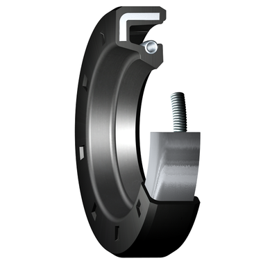 CR Seals 175X205X15 HMS46 R