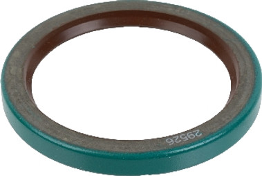 CR Seals 75X95X10 CRW1 V Oil Seal