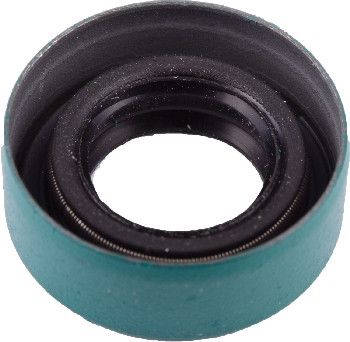 CR Seals 4940 Oil Seal