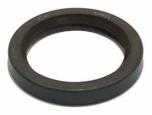 CR Seals 38X60X8 CRW1 V Oil Seal