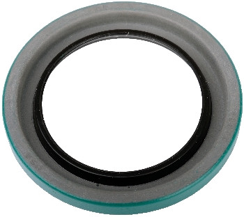 CR Seals 18055 Oil Seal
