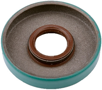 CR Seals 5151 Oil Seal