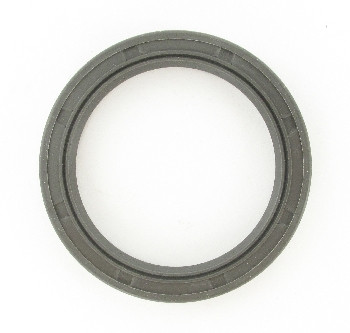 CR Seals 45X58X7 HMSA7 R Oil Seal