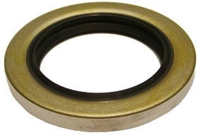CR Seals 52X72X12 CRSA13 R Oil Seal