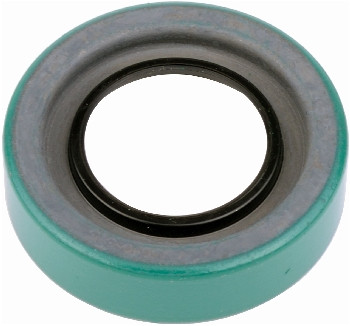 CR Seals 10035 Oil Seal
