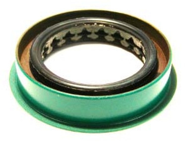 CR Seals 15727 Oil Seal