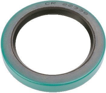 CR Seals 22336 Oil Seal