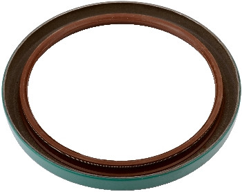 CR Seals 115X140X12 CRW1 V Oil Seal
