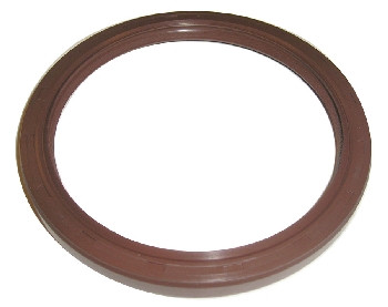 CR Seals 33861 Oil Seal