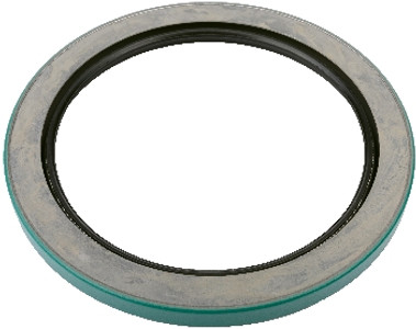 CR Seals 45069 Oil Seal