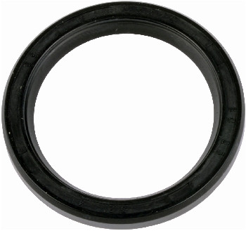 CR Seals 25X32X4 HMS4 R Oil Seal