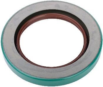 CR Seals 23809 Oil Seal
