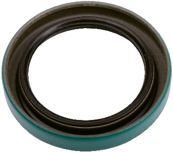 CR Seals 14864 Oil Seal