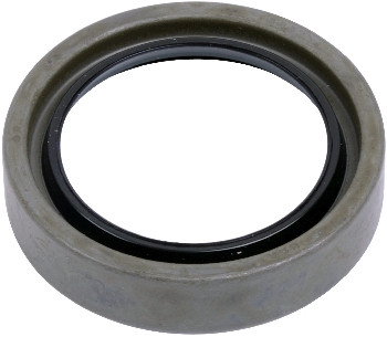 CR Seals 16667 Oil Seal