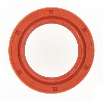 CR Seals 11422 Oil Seal
