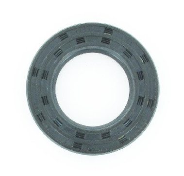 CR Seals 38X65X10 HMS4 R Oil Seal