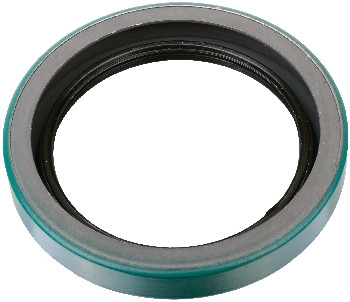 CR Seals 22340 Oil Seal