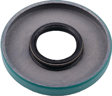 CR Seals 7690 Oil Seal