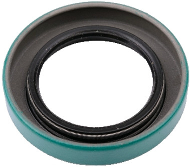 CR Seals 25X38X7 CRW1 R Oil Seal
