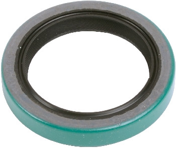 CR Seals 17286 Oil Seal