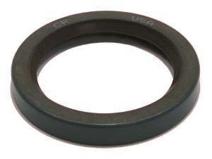 CR Seals 12631 Oil Seal
