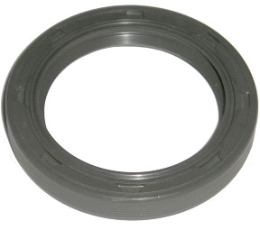 CR Seals 16X30X7 HMSA10 RG Oil Seal