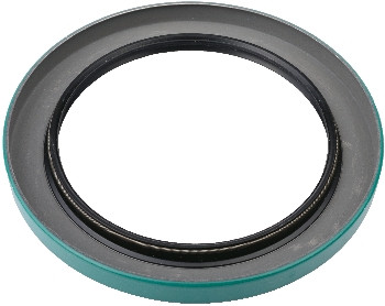 CR Seals 100X135X12 CRWA1 R Oil Seal