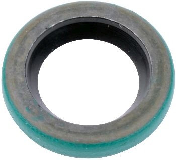 CR Seals 4912 Oil Seal