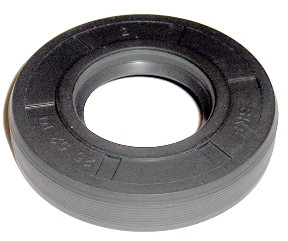 CR Seals 35X72X10 HMS5 RG Oil Seal